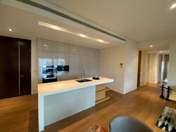 Hilltops (D9), Condominium #497160741